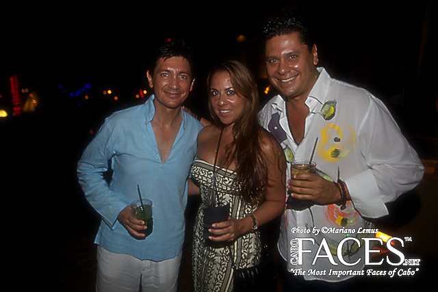 ©www.cabofaces.net Photography